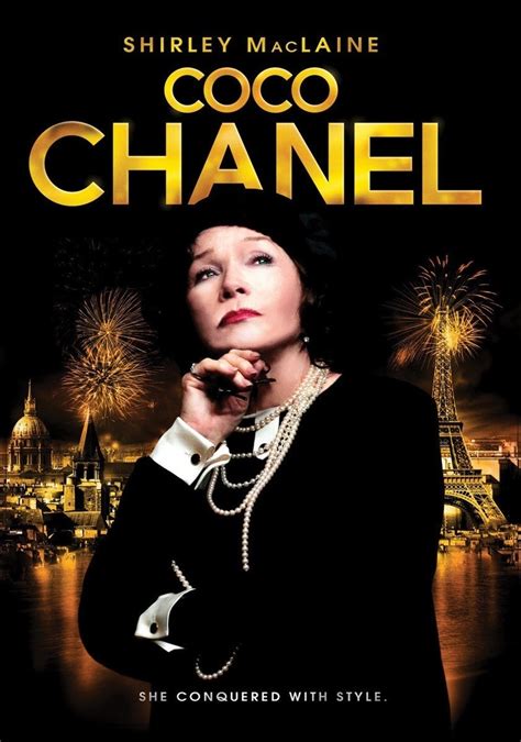 دانلود فیلم coco chanel 2008|Coco Chanel movie.